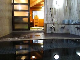 Tsutaya Ryokan