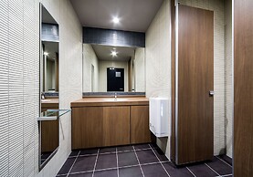 Daiwa Roynet Hotel Tokushima Station