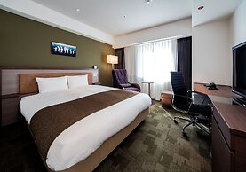Daiwa Roynet Hotel Tokushima Station