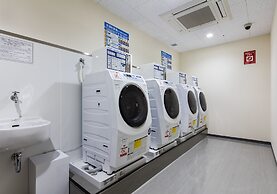 Daiwa Roynet Hotel Tokushima Station