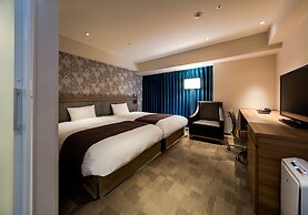 Daiwa Roynet Hotel Tokushima Station