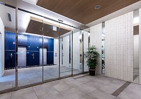 Daiwa Roynet Hotel Tokushima Station