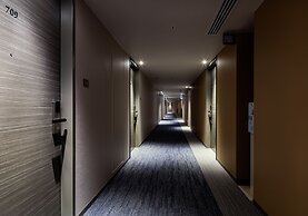 Daiwa Roynet Hotel Tokushima Station