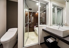 Daiwa Roynet Hotel Tokushima Station