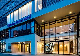 Daiwa Roynet Hotel Tokushima Station