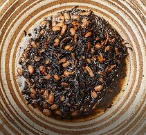 Daiwa Roynet Hotel Tokushima Station