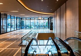 Daiwa Roynet Hotel Tokushima Station