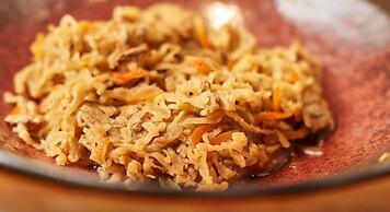 Daiwa Roynet Hotel Tokushima Station