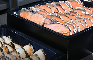 Daiwa Roynet Hotel Tokushima Station