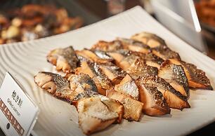 Daiwa Roynet Hotel Tokushima Station