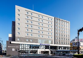 Daiwa Roynet Hotel Tokushima Station