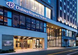 Daiwa Roynet Hotel Tokushima Station