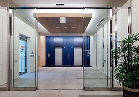 Daiwa Roynet Hotel Tokushima Station