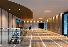 Daiwa Roynet Hotel Tokushima Station