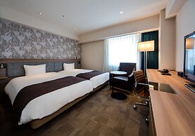 Daiwa Roynet Hotel Tokushima Station