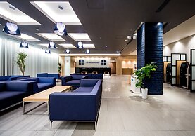 Daiwa Roynet Hotel Tokushima Station