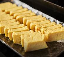 Daiwa Roynet Hotel Tokushima Station