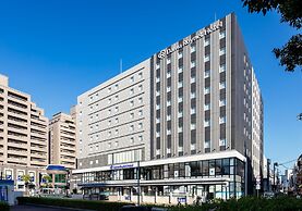 Daiwa Roynet Hotel Tokushima Station