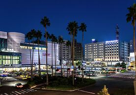 Daiwa Roynet Hotel Tokushima Station