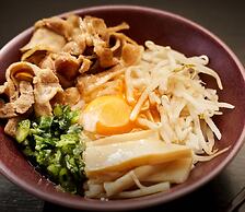 Daiwa Roynet Hotel Tokushima Station