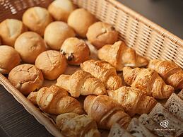 Daiwa Roynet Hotel Tokushima Station