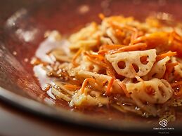 Daiwa Roynet Hotel Tokushima Station