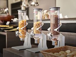 Daiwa Roynet Hotel Tokushima Station