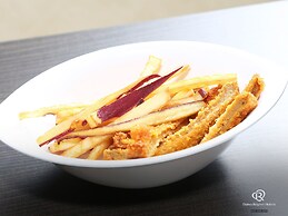 Daiwa Roynet Hotel Tokushima Station