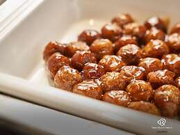 Daiwa Roynet Hotel Tokushima Station