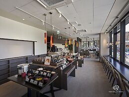 Daiwa Roynet Hotel Tokushima Station