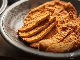 Daiwa Roynet Hotel Tokushima Station