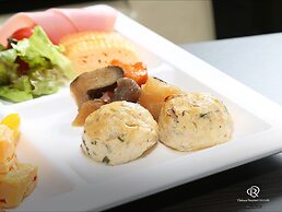 Daiwa Roynet Hotel Tokushima Station