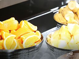 Daiwa Roynet Hotel Tokushima Station