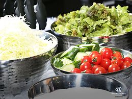 Daiwa Roynet Hotel Tokushima Station