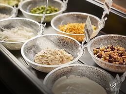 Daiwa Roynet Hotel Tokushima Station