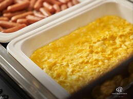 Daiwa Roynet Hotel Tokushima Station