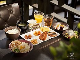 Daiwa Roynet Hotel Tokushima Station