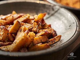 Daiwa Roynet Hotel Tokushima Station