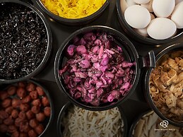 Daiwa Roynet Hotel Tokushima Station