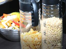 Daiwa Roynet Hotel Tokushima Station