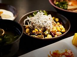 Daiwa Roynet Hotel Tokushima Station