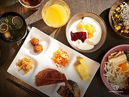 Daiwa Roynet Hotel Tokushima Station