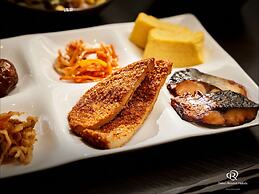 Daiwa Roynet Hotel Tokushima Station