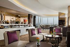 Hotel Santika Premiere Hayam Wuruk