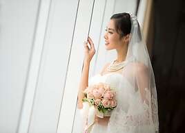 Hotel Santika Premiere Hayam Wuruk