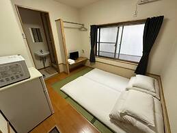 House Ikebukuro – Hostel