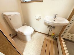 House Ikebukuro – Hostel