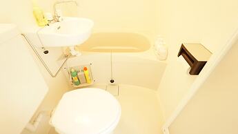 House Ikebukuro – Hostel