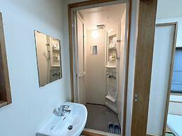 House Ikebukuro – Hostel