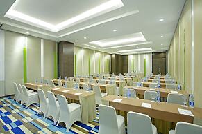 Hotel Santika Cikarang